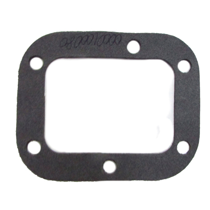 JUNTA TAMPA LAT SPRINTER 310-312 (0000100080)