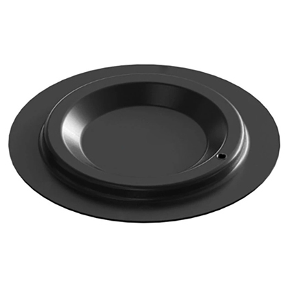 FLANGE SUSPENSOR 7.14 INFERIOR (ML3347)