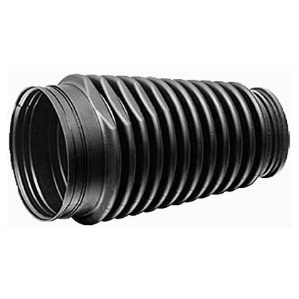 MANGUEIRA AR MB 1420 1720 1723 1418R 1718A 1720A 1718K 1720K 1723S (6935207101G)