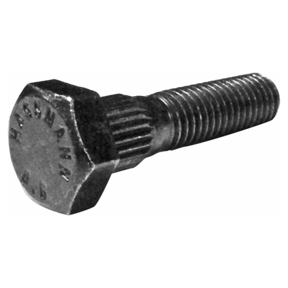 PRISIONEIRO CORPO VALVULA PEDAL (8912117824)