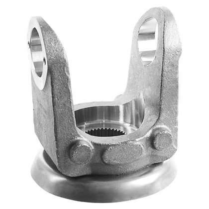 TERMINAL 46 ESTRIAS DIFERENCIAL MR160 MR168 MD168 MD160 46 ESTRIAS VW 31310 2004