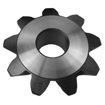 ENGRENAGEM ENGRECON DIFERENCIAL MS-145 FORD CARGO 1317 1516 1517 2622 2626 2630 