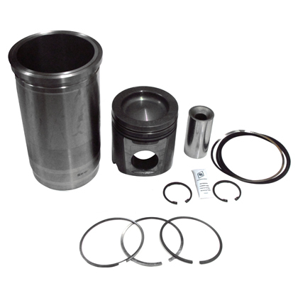 KIT MOTOR OM457LA CAMISACOM CANAL (4570300337)