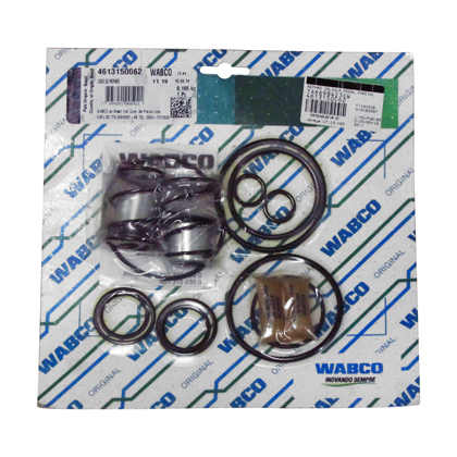 REPARO VALVULA PEDAL PARCIAL (TAR698423CW)