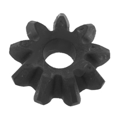 ENGRENAGEM SATELITE BLOQUEIO DIFERENCIAL FORD CARGO 2631HD 2831 2932E 5031 5032E