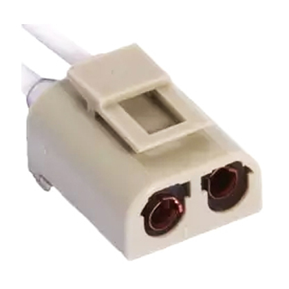 CHICOTE SENSOR PRESSAO OLEO MB MODERNO E MB PARA SCANIA K122 T112 T142 APLICA-SE