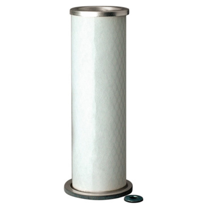 ELEMENTO FILTRANTE DE AR (P607343)