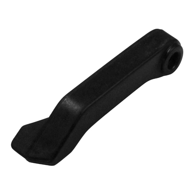 ALAVANCA CAPO CABINE E CHASSI CAMINHAO VW DELIVERY 9170 2018 2019 11180 2020 415