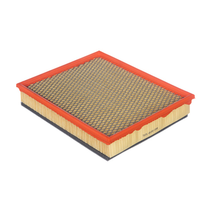 ELEMENTO FILTRO AR RENAULT MASTER 2.8 TDI 2002 ATE 2004 ORIGINAL RENAULT: 770229