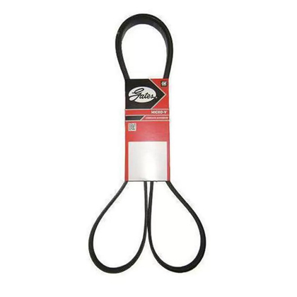 CORREIA 09128952 (09128952)