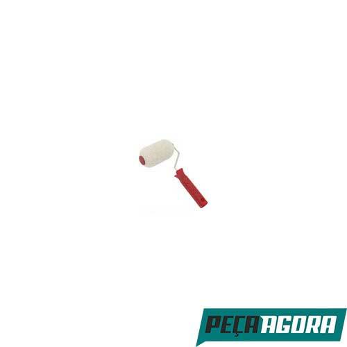 ROLO DE LA NATURAL ROMA 9CM 245 (7747CC)