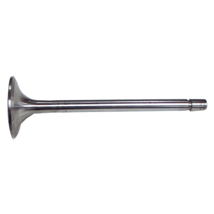 VALVULA ADMISSAO OM352A OM364 ASP (3660500226)