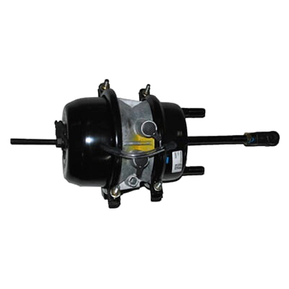 CUICA FREIO 24X30 LE HASTE LONGA 204MM VW 26 E 31 TONELADAS 2004 DIANTE CONSTELL