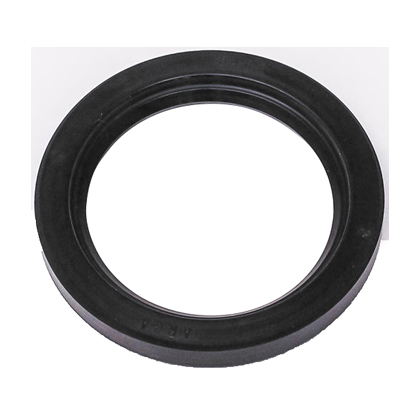 RETENTOR EXTERNO BOMBA AGUA (3439977146.)