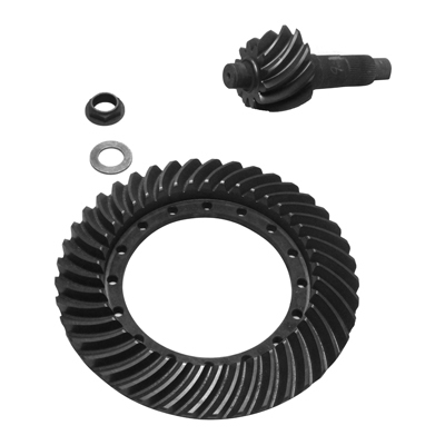 COROA E PINHAO 41X12 RAT 3.42 MS185 MS180 MS186 VW 19370 19390 25390 25370E 2540