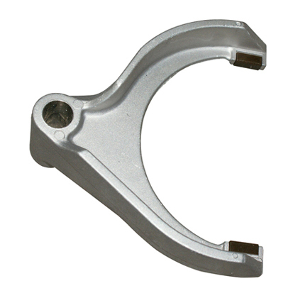 GARFO 5 E RE ORIGCAMINHAO AGRALE 6000 MWM 410 TCA FSO4405C N 3360006 CAMINHAO AG