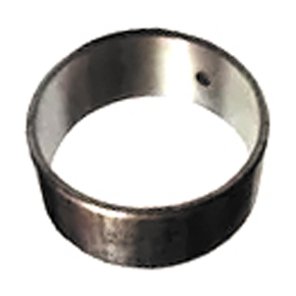 BUCHA SISTEMA KNORR FINA (TAF253893-9)