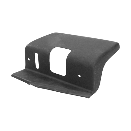 PAINEL (1C456800291AAYS)