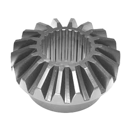 ENGRENAGEM PLANETARIA SEM BLOQUEIO PARA SCANIA P-93 P-94 114D 114G 114L 124D 124