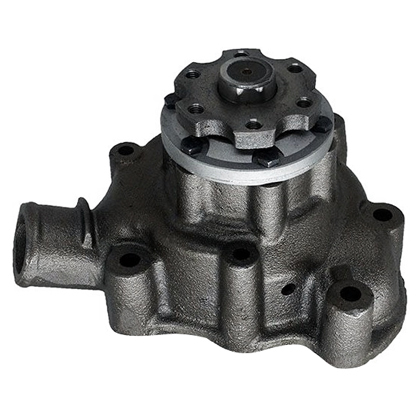 BOMBA D AGUA OM364 TODOS (3642000001UR)