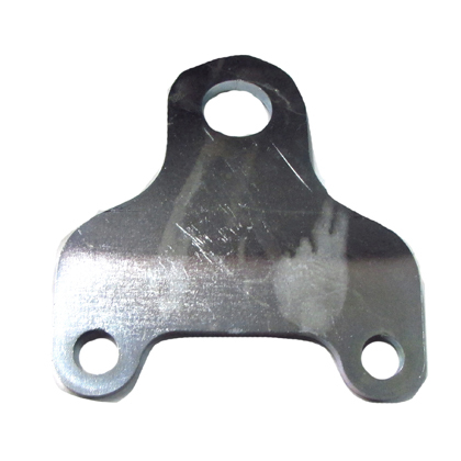 SUPORTE FORD (BH1X7S222AA-9)