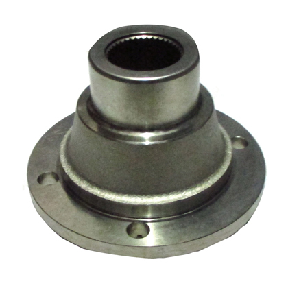 FLANGE DIFERENCIAL MD168 RD13168 RD160 MD 168 FORD CARGO 2631HD 2831 2932E 5031 