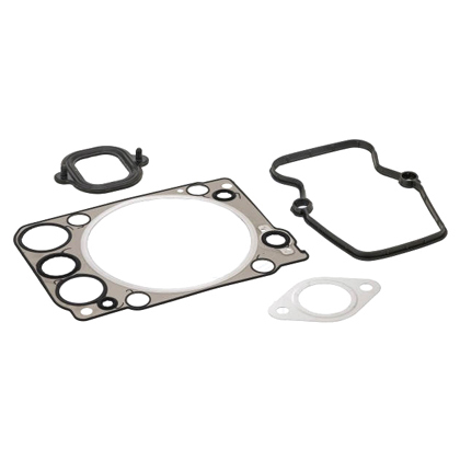 RETENTOR EIXO DIANTEIRO TROLLER (101001)