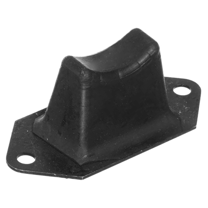 BATENTE SUSPENSAO SUPORTE MOLA TRASEIRA DAILY (93803992,)