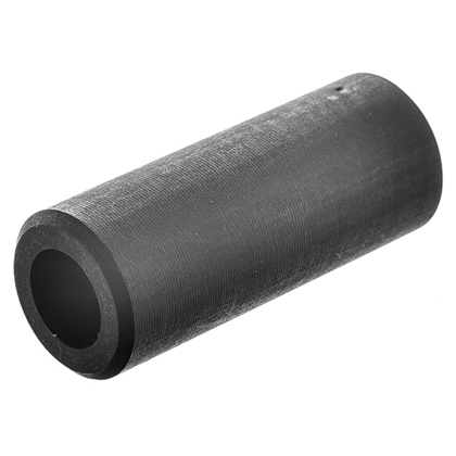 ESPACADOR PARAFUSO COLETOR ESCAPE AGRALE 6000 A5 A6 V5 V6 FURGOVAN AGRALE JIPE M