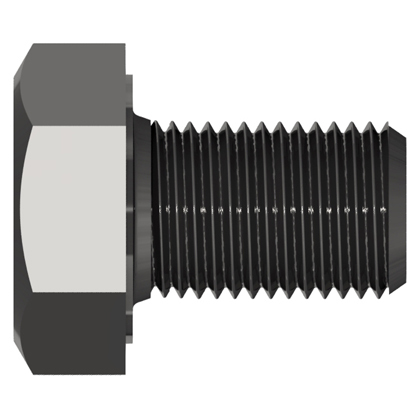 PARAFUSO SEXTAVADO 1/2X2 13 FIOS (712657)