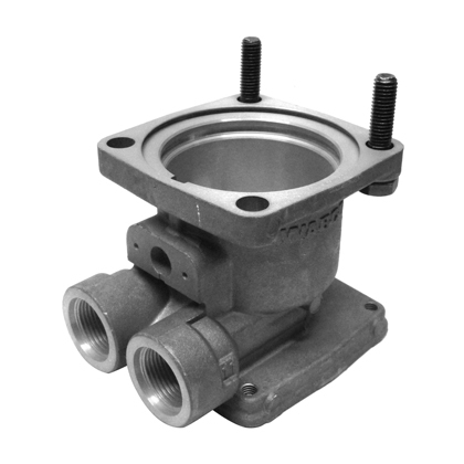 CORPO SUPERIOR VALV PEDAL (4619040272)