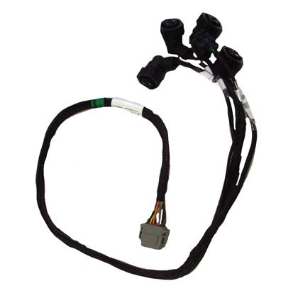 CHICOTE ELETRICO BH1X14K039BA (BH1X14K039BA.)