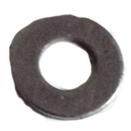 ARRUELA PINO MOLA DIANTEIRA 25X50MM 4,7 MB 1113 3523230576 (3523230576.)