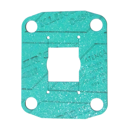 JUNTA TRAMBULADOR CAMBIOUTILITARIO FORD F1000 LCOOL CL2205A N 3318390 1992 1993 