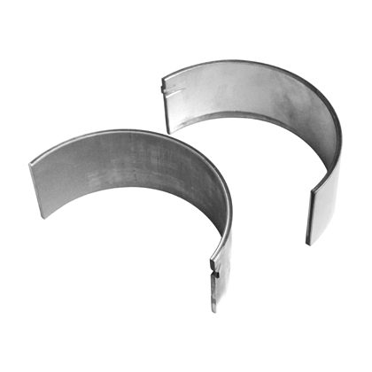 BRONZINA BIELA STD MOTOR MAN D08 TGX 28440 29440 29480 33440 (07W105701G)