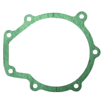 CAIXA COM 5 JUNTA BOMBA D'AGUA ACCELO MOTOR OM904/OM924 / ATEGO OM906 / (CX.9062