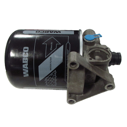 SECADOR (4C452A131AA)