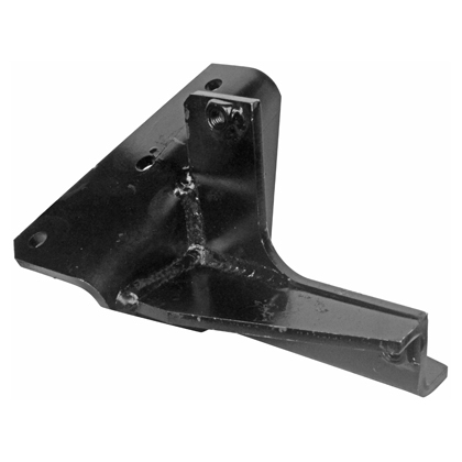 SUPORTE DO SERVO (2U0721463)