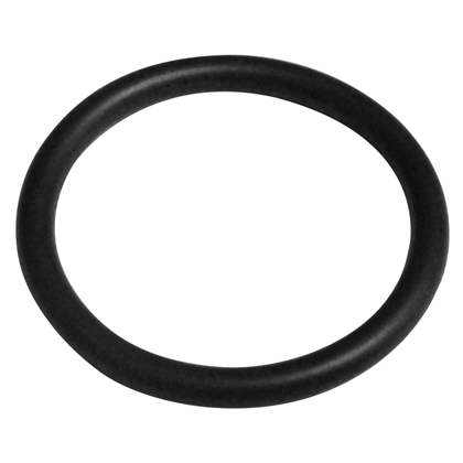 ANEL VEDACAO (2R0103196D.)