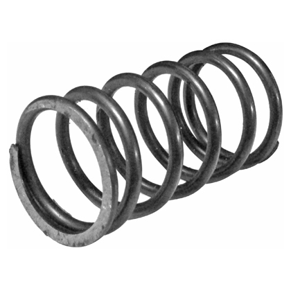 MOLA FORD CARGO 2422 2425 2622 2625 2626 2628 2630 2631 2631HD 2632 INTERNATIONA