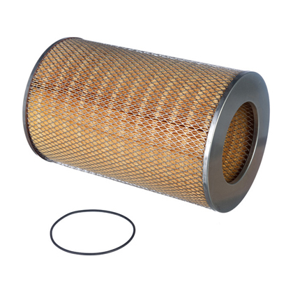 FILTRO AR (2VG129620H)