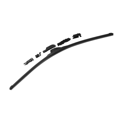 PALHETA LIMPADOR 26 POL LE SPRINTER 2013... 415 CDI FBE26 GRANERO LADO MOTORISTA