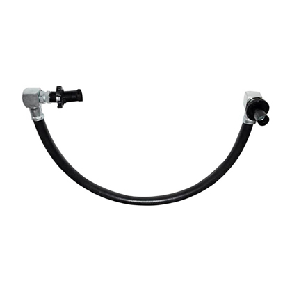 FLEXIVEL (2TB607306-9)