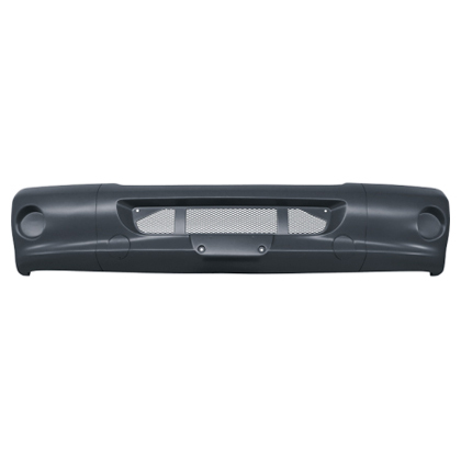 PARACHOQUE ACCELO INTERICO (9798807070-9)