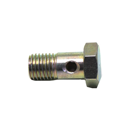 PARAFUSO OCO BANJO M12X1,5X24 CH17 VW 790 7110S 7100 8100 8140 8140CO CE CKD 121