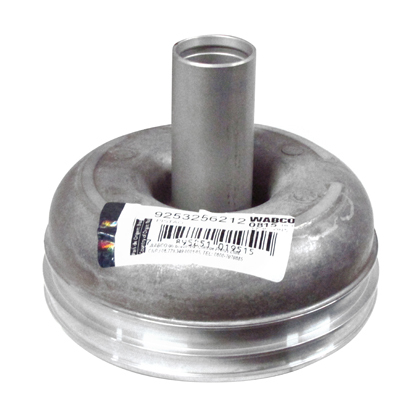 PISTAO CILINDRO TRISTOP (9253256212)