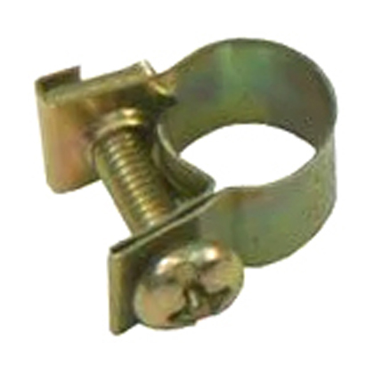 ABRACADEIRA 2W0511417 (2W0511417.)