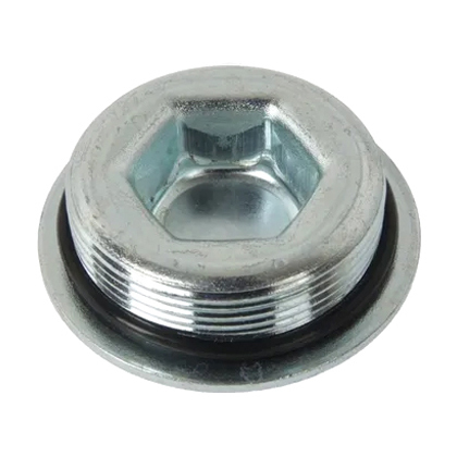 BUJAO ROSQUEADO BLOCO COM ANEL SPRINTER CDI (1179970230.)