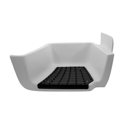 ESTRIBO LD (2RG801174A-9)