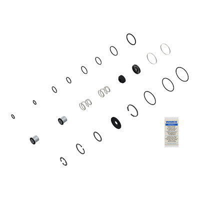 REPARO VALVULA PE (4613159282)